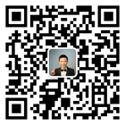 海锋锯业天河硬质合金带锯条咨询